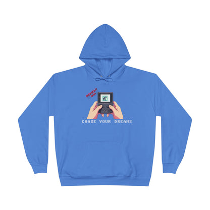 Dreams EcoSmart® Pullover Hoodie