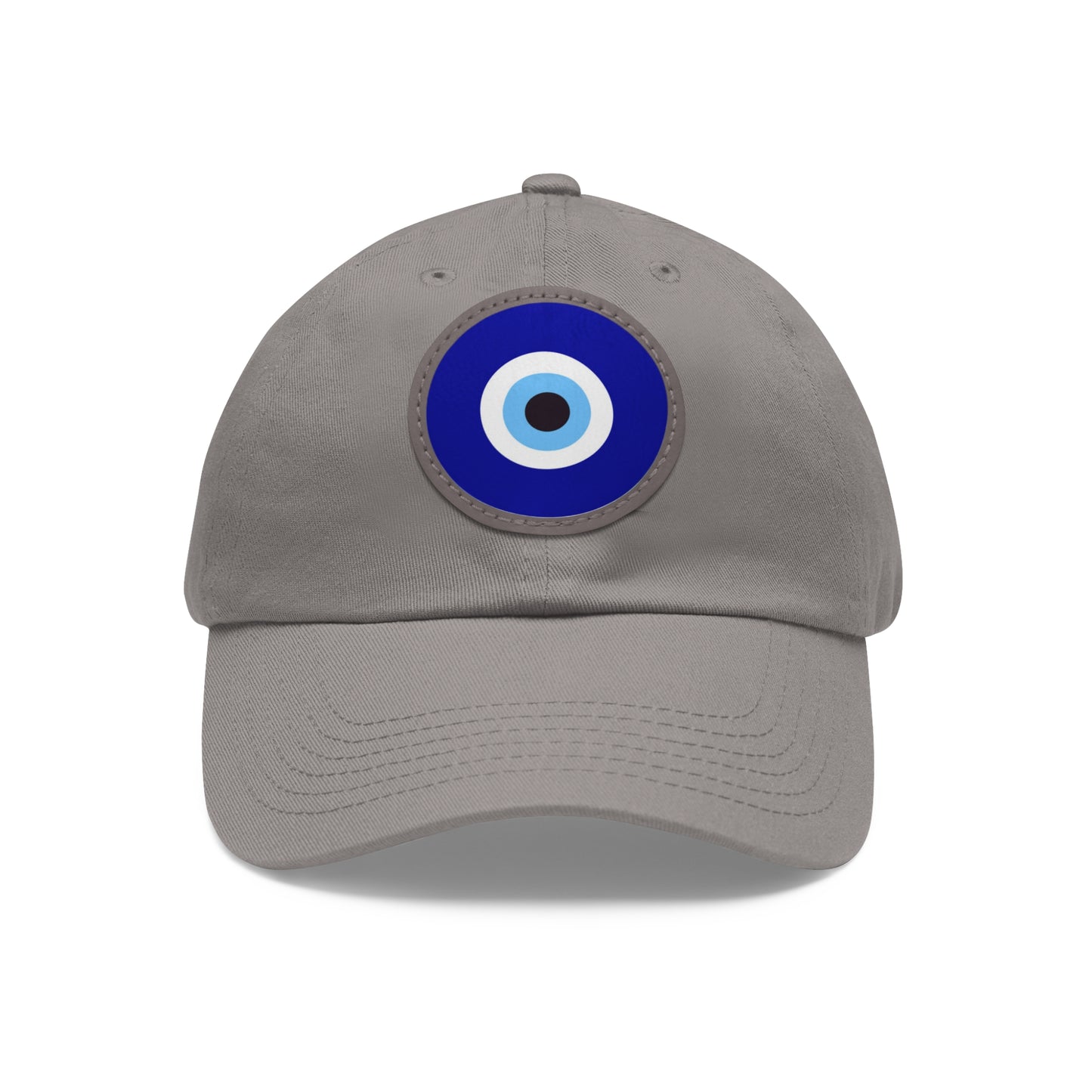 "Eye See You" Dad Hat