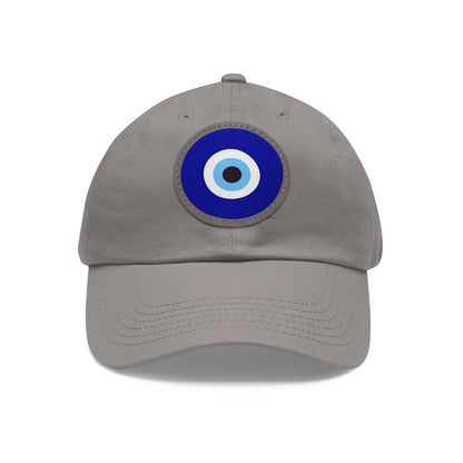 "Eye See You" Dad Hat