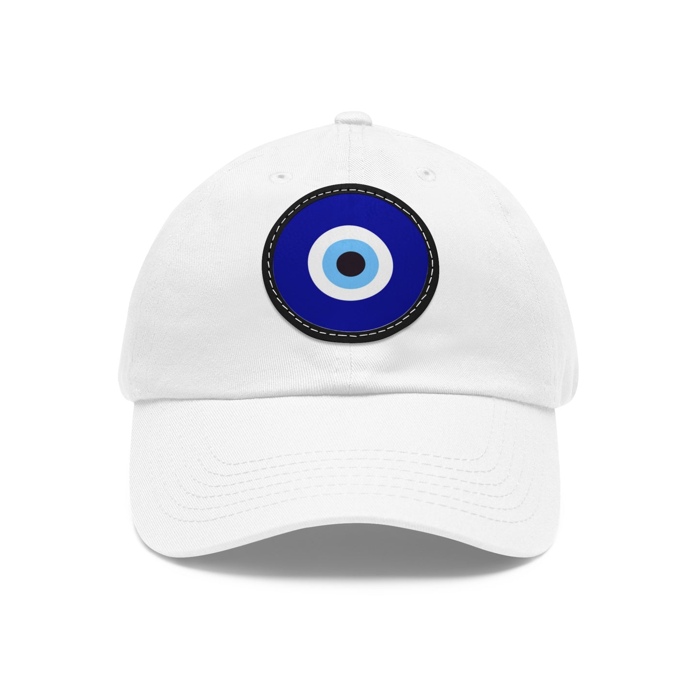 "Eye See You" Dad Hat