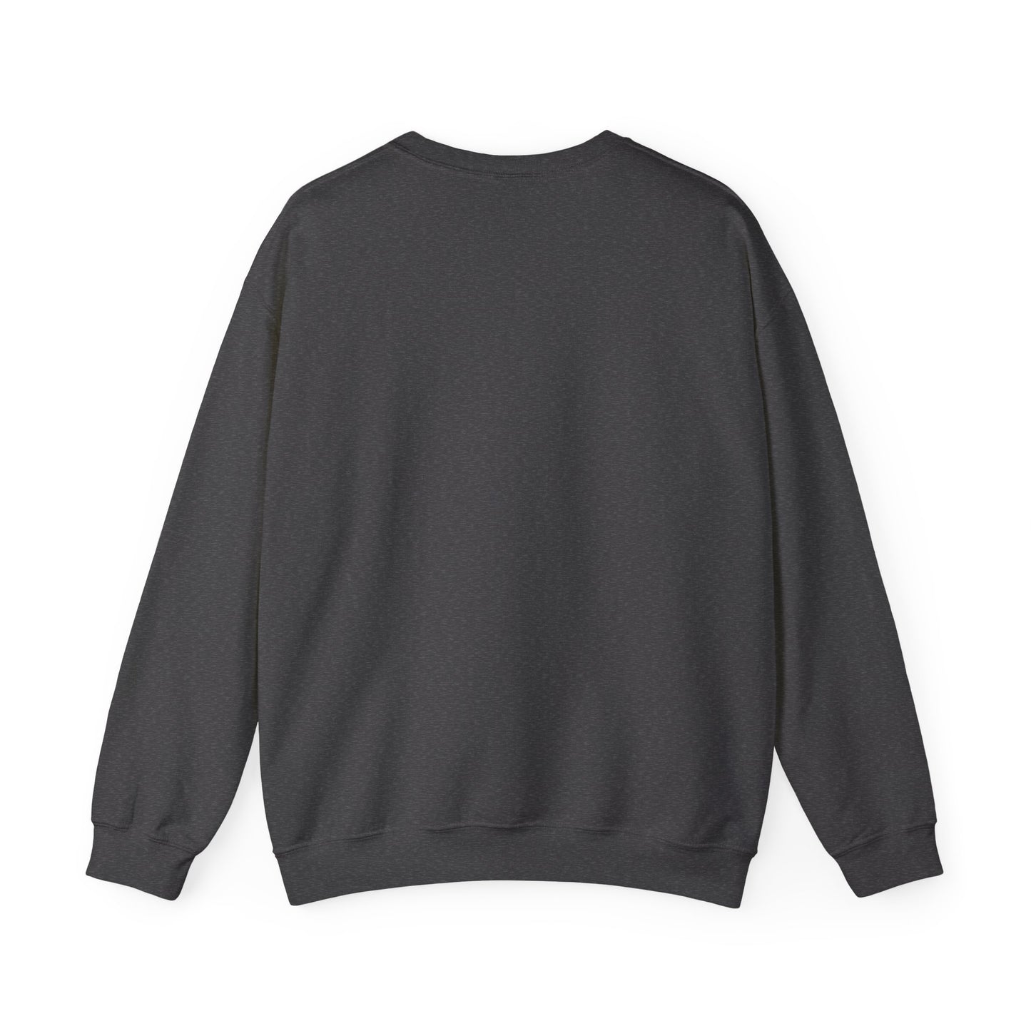 Worm Crewneck Sweatshirt