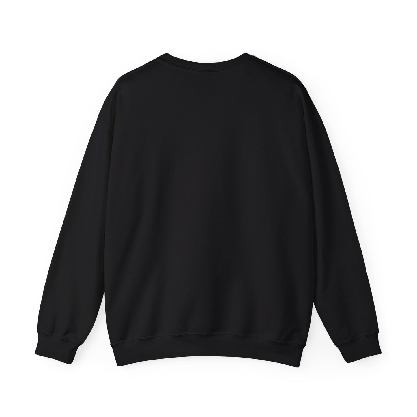 MR Crewneck Sweatshirt