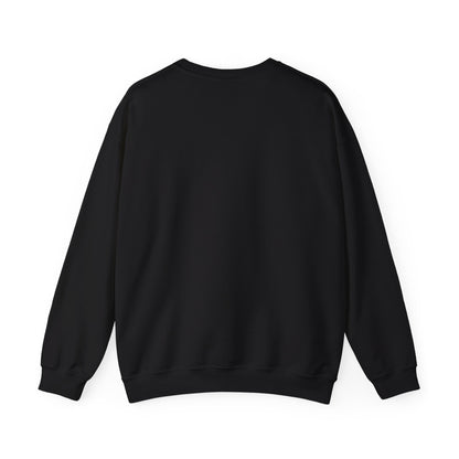 MR Crewneck Sweatshirt