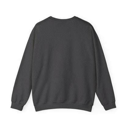 MR Crewneck Sweatshirt