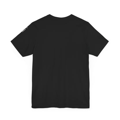 MR Short Sleeve Tee