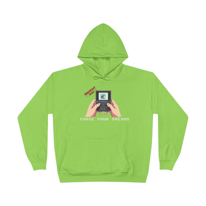 Dreams EcoSmart® Pullover Hoodie