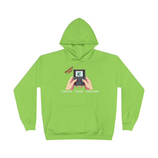 Dreams EcoSmart® Pullover Hoodie