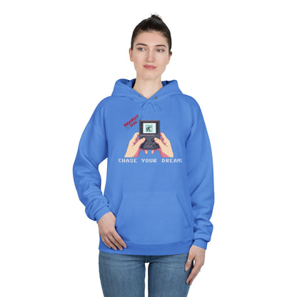 Dreams EcoSmart® Pullover Hoodie