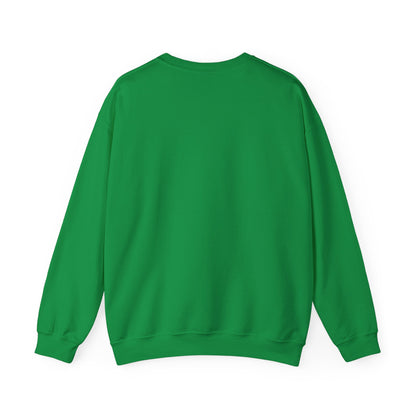 Worm Crewneck Sweatshirt