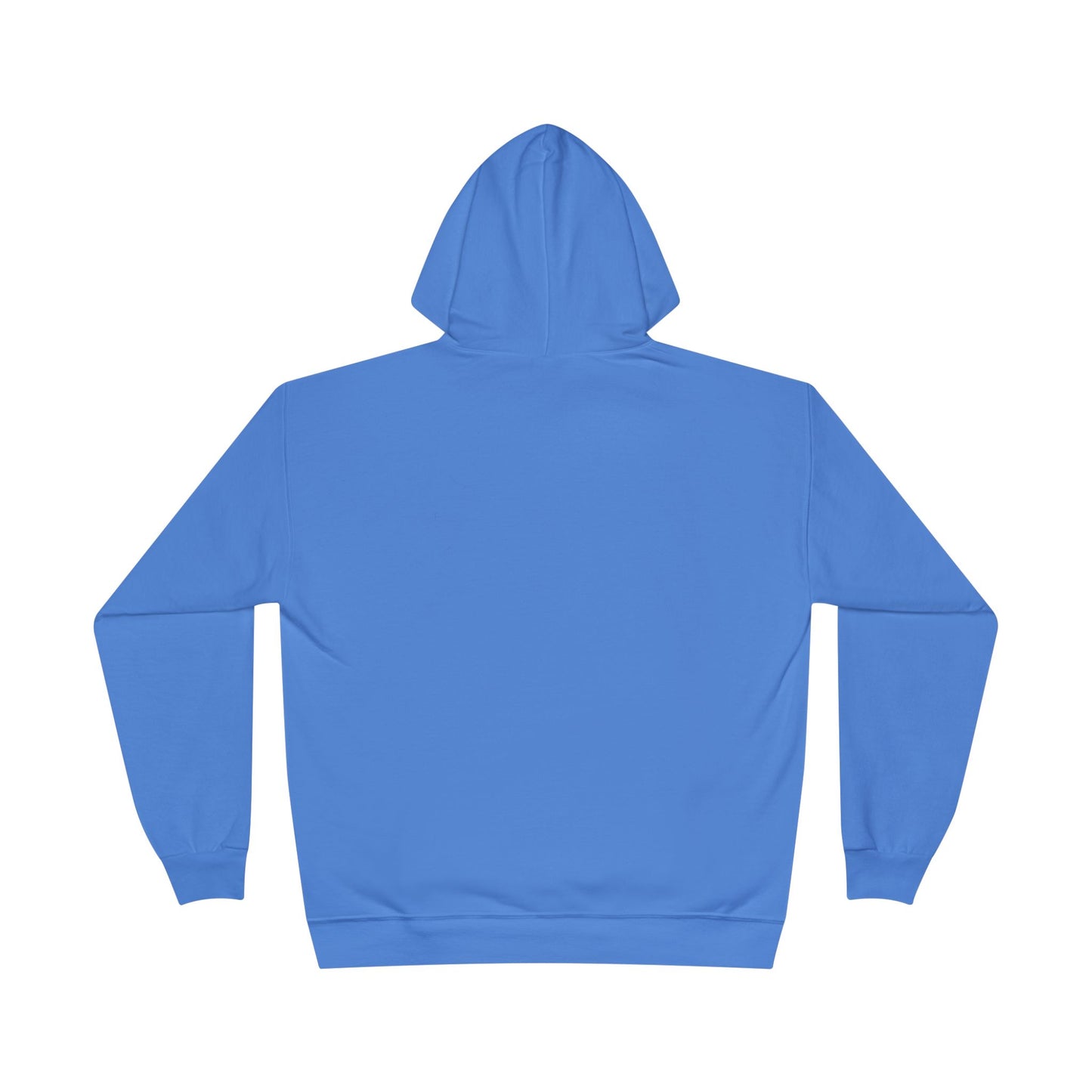 Dreams EcoSmart® Pullover Hoodie