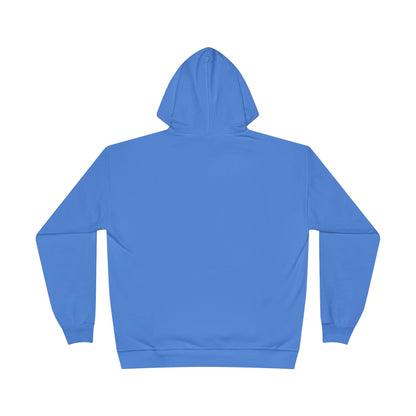 Dreams EcoSmart® Pullover Hoodie