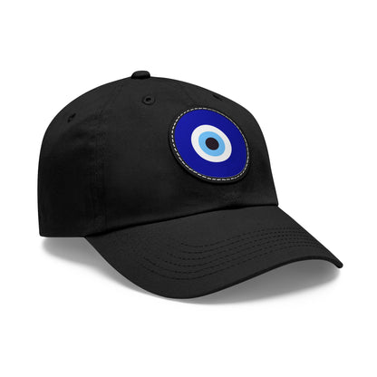 "Eye See You" Dad Hat