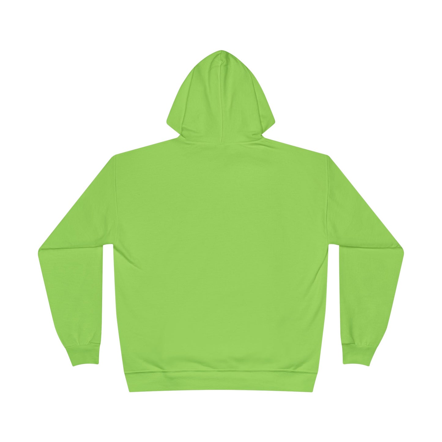 Dreams EcoSmart® Pullover Hoodie