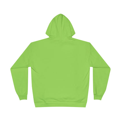 Dreams EcoSmart® Pullover Hoodie