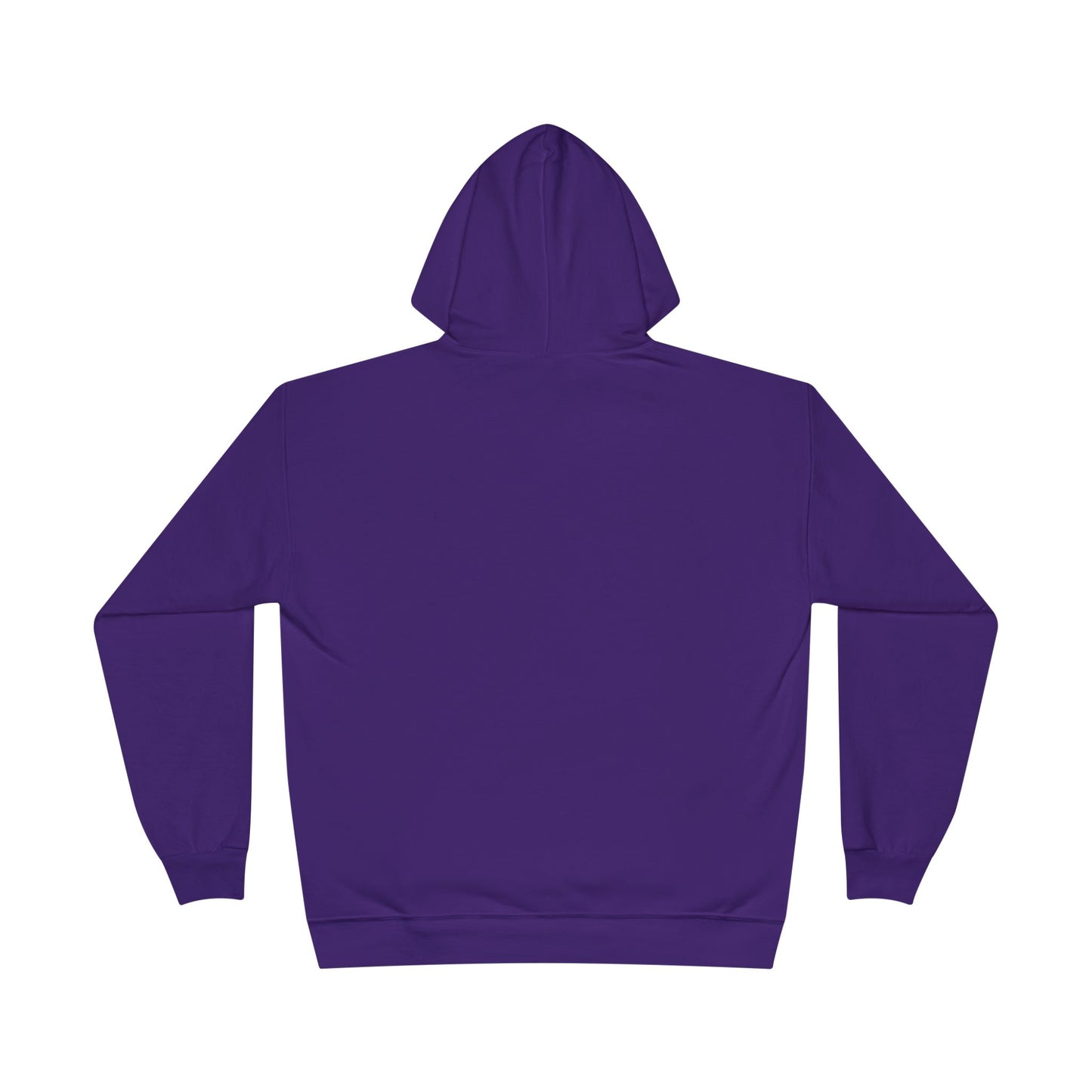 Dreams EcoSmart® Pullover Hoodie