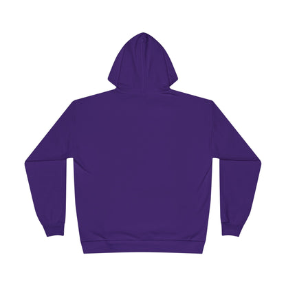 Dreams EcoSmart® Pullover Hoodie