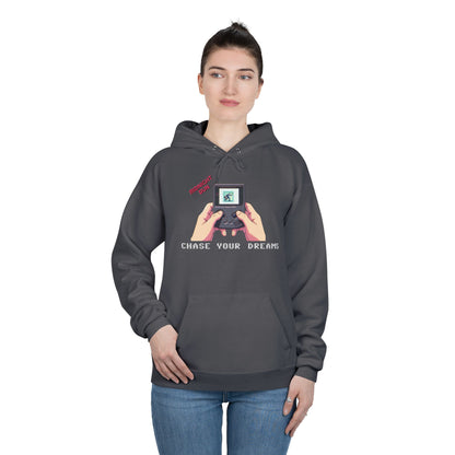 Dreams EcoSmart® Pullover Hoodie