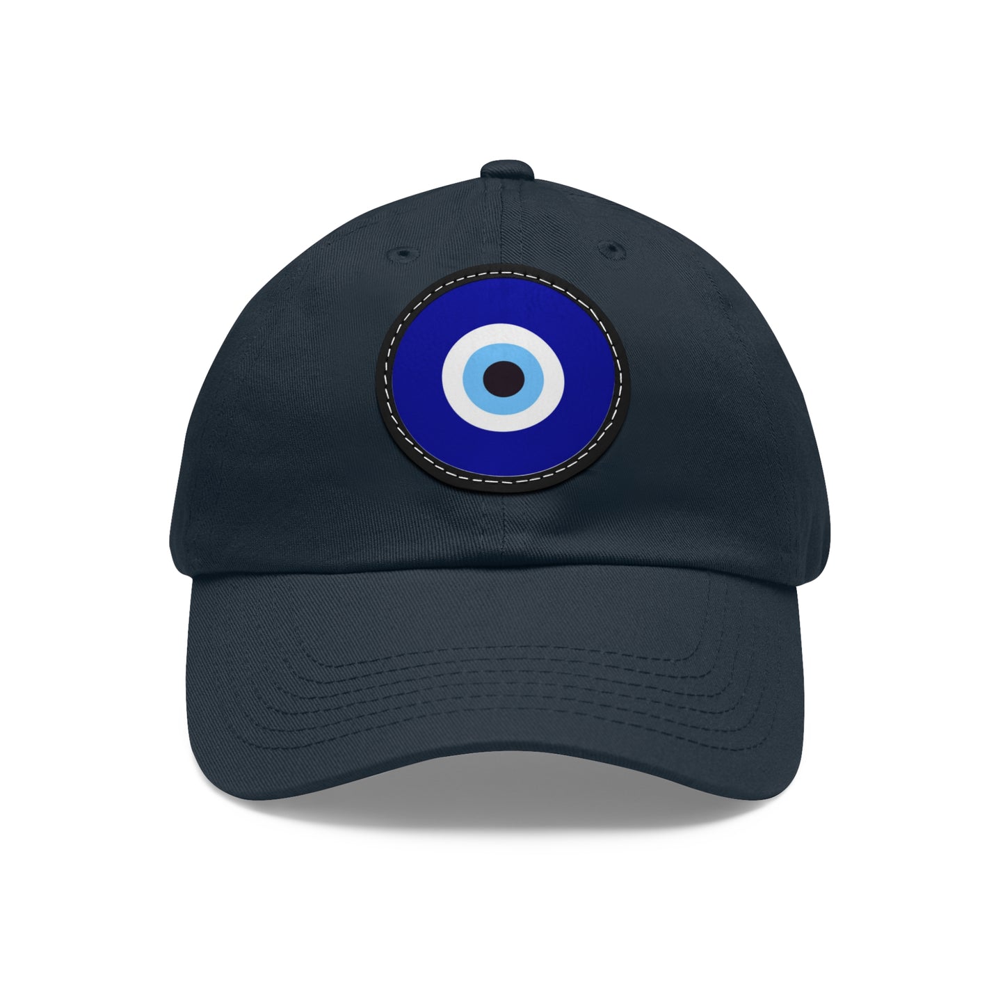 "Eye See You" Dad Hat