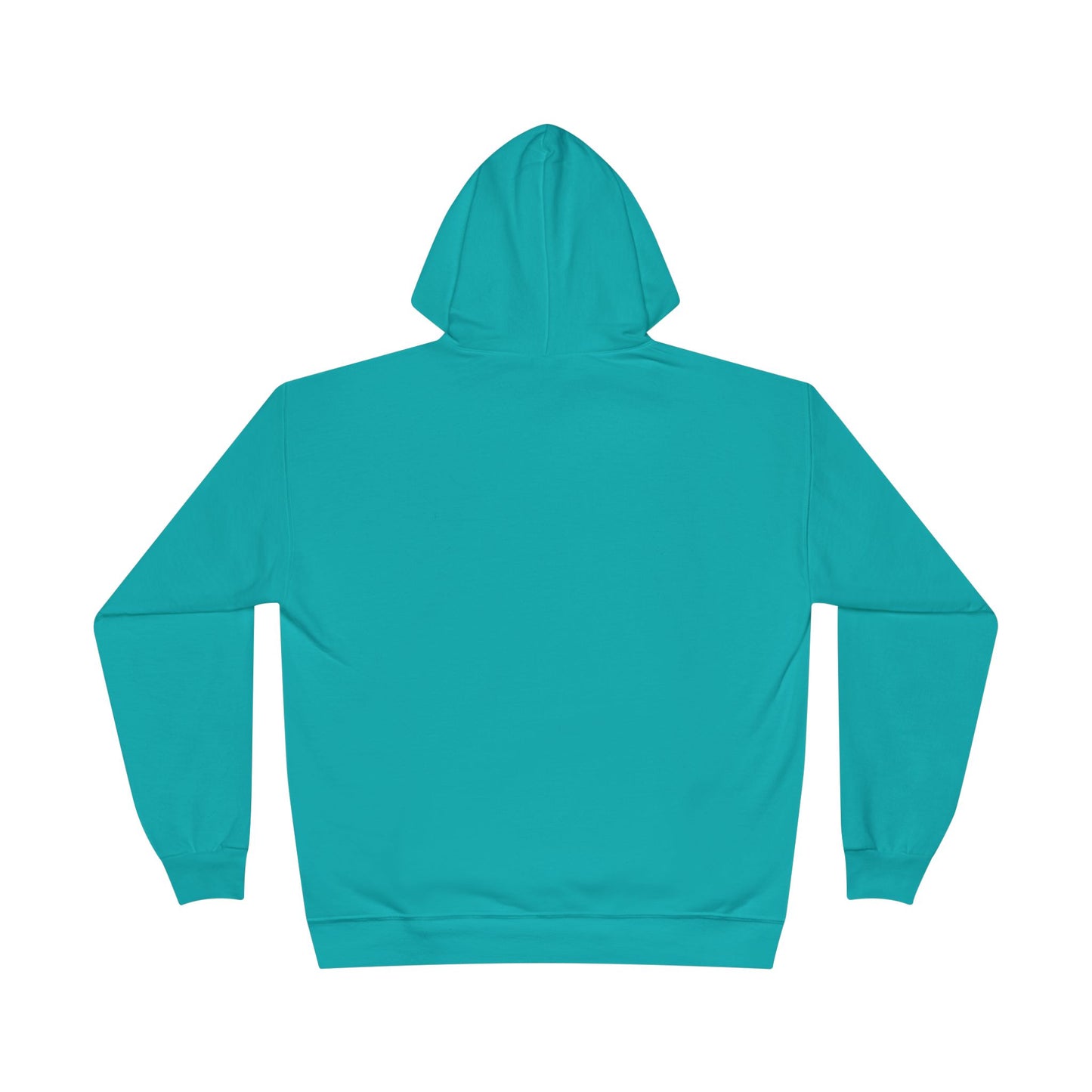 Dreams EcoSmart® Pullover Hoodie