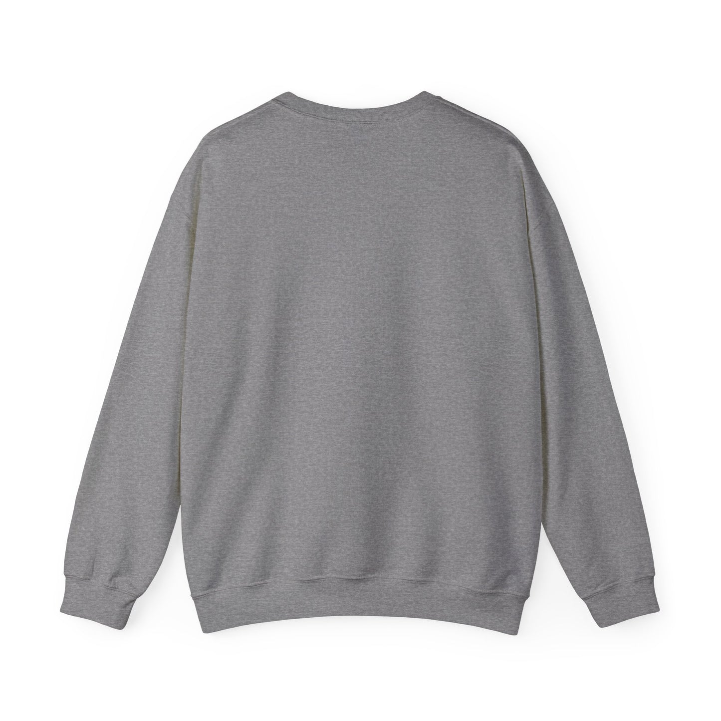 MR Crewneck Sweatshirt