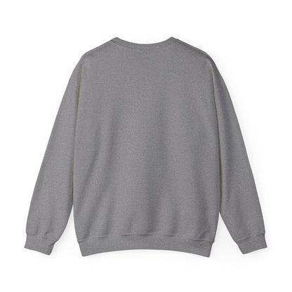 MR Crewneck Sweatshirt