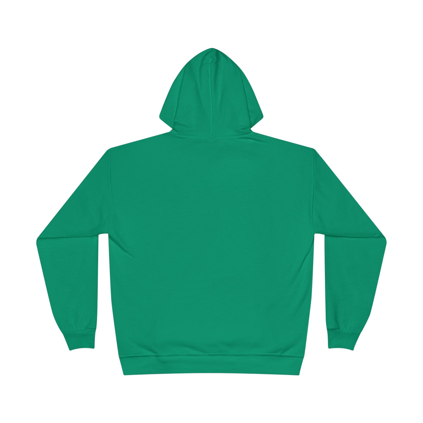 Dreams EcoSmart® Pullover Hoodie