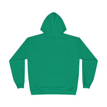 Dreams EcoSmart® Pullover Hoodie