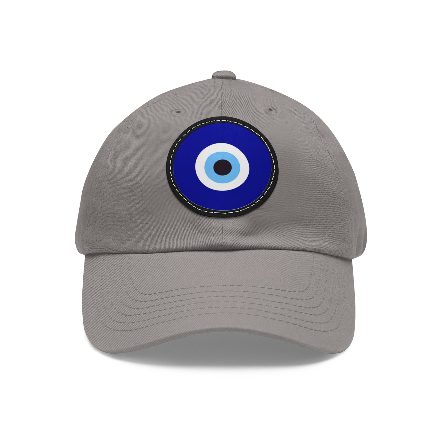 "Eye See You" Dad Hat