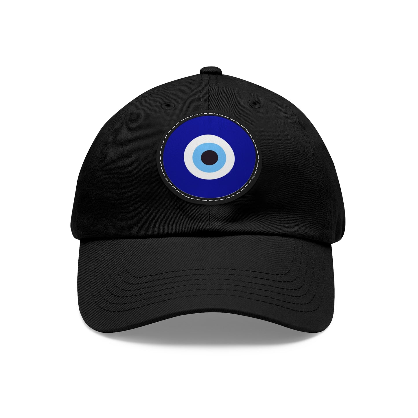 "Eye See You" Dad Hat