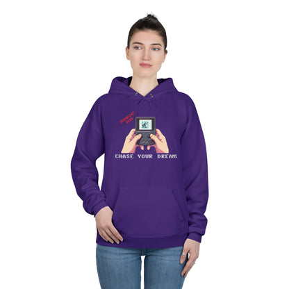 Dreams EcoSmart® Pullover Hoodie