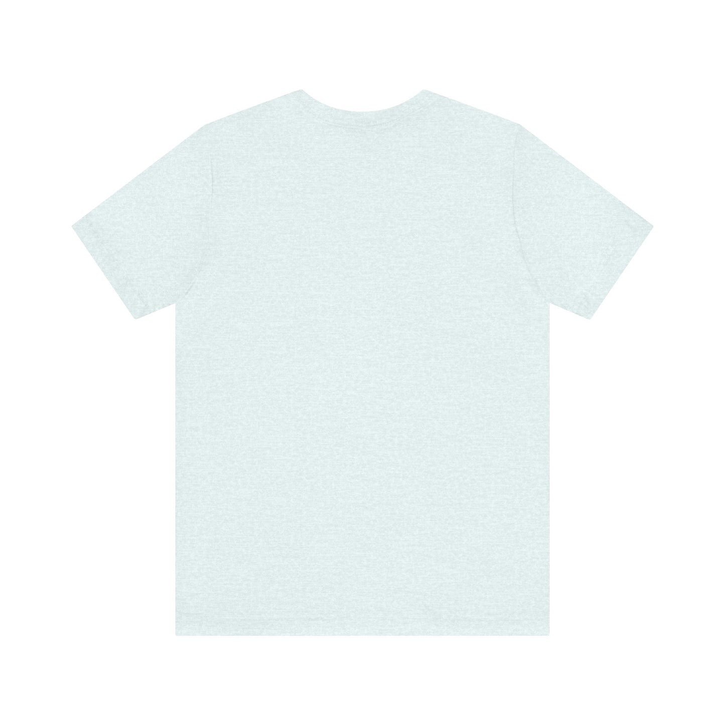 Postcard Tee