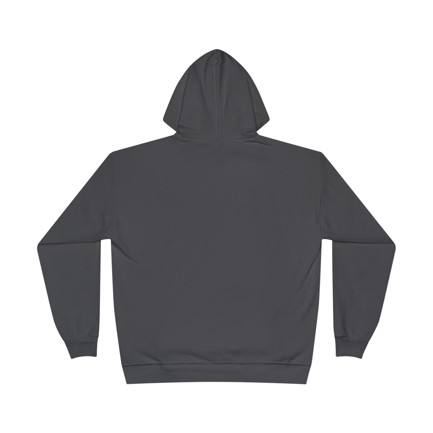 Dreams EcoSmart® Pullover Hoodie