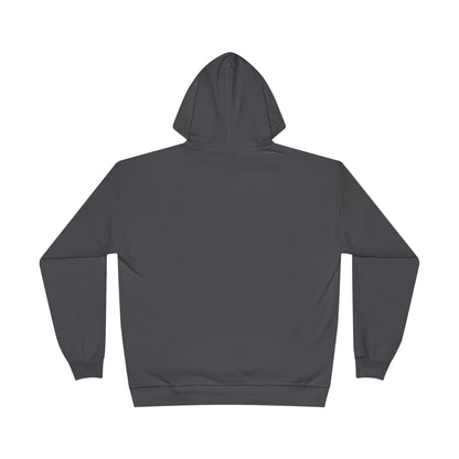 Dreams EcoSmart® Pullover Hoodie