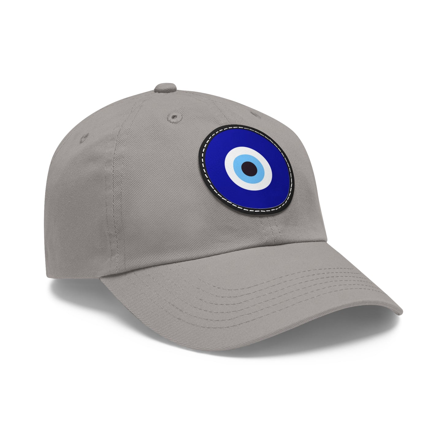 "Eye See You" Dad Hat