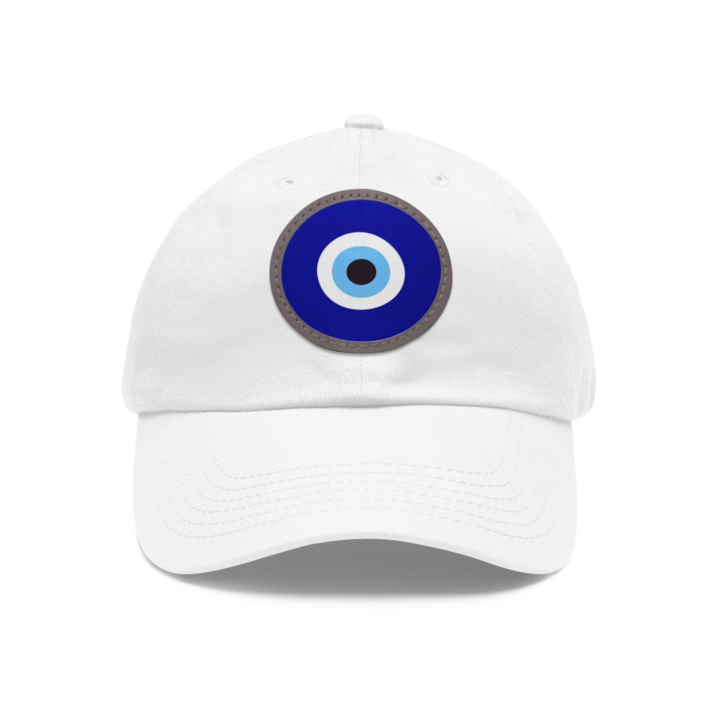 "Eye See You" Dad Hat