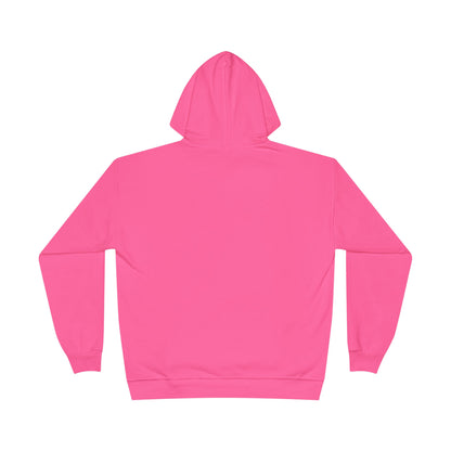 Dreams EcoSmart® Pullover Hoodie