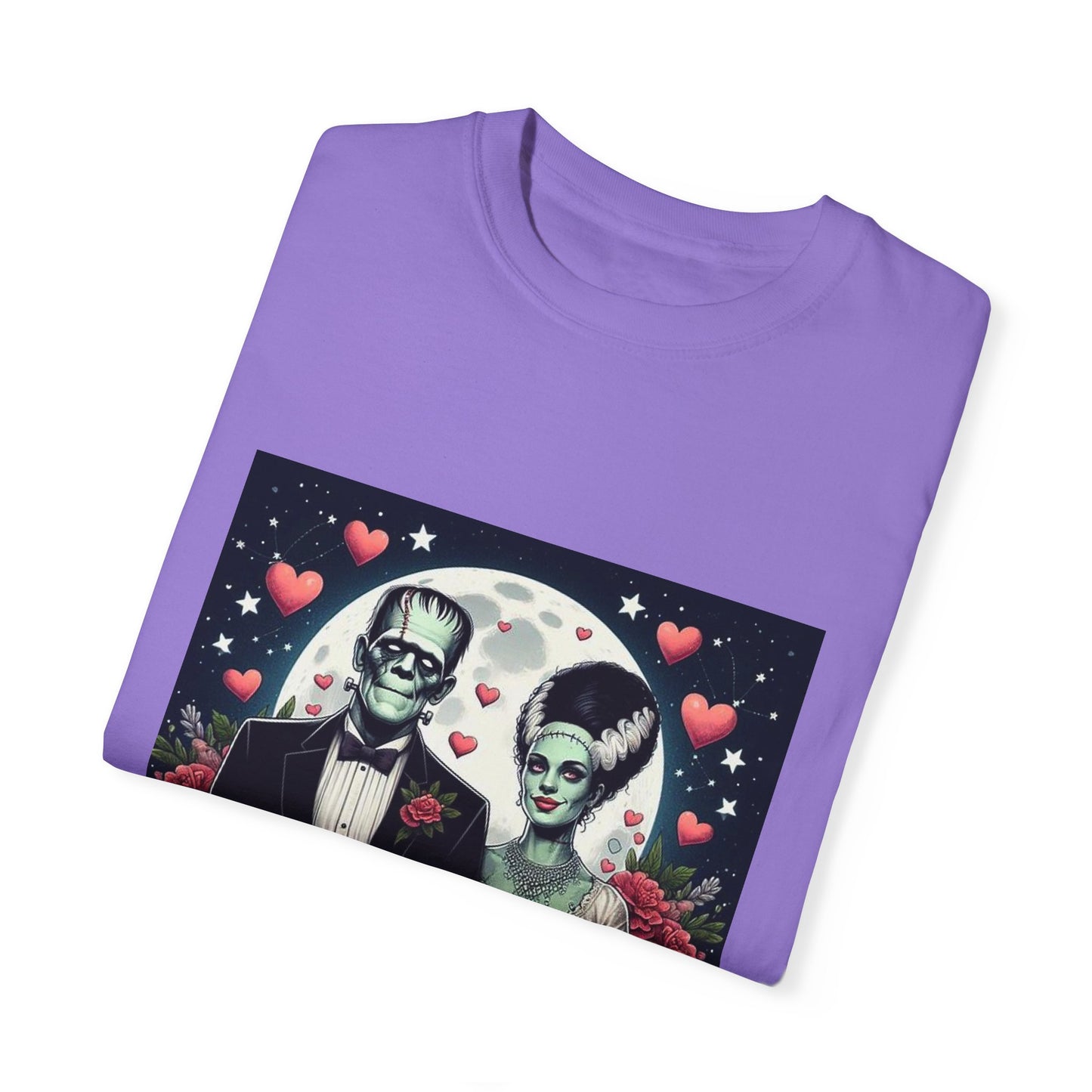 Happy Valentines T-shirt