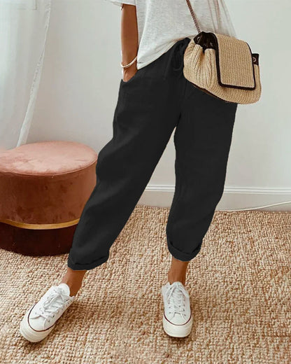 Women Joggers