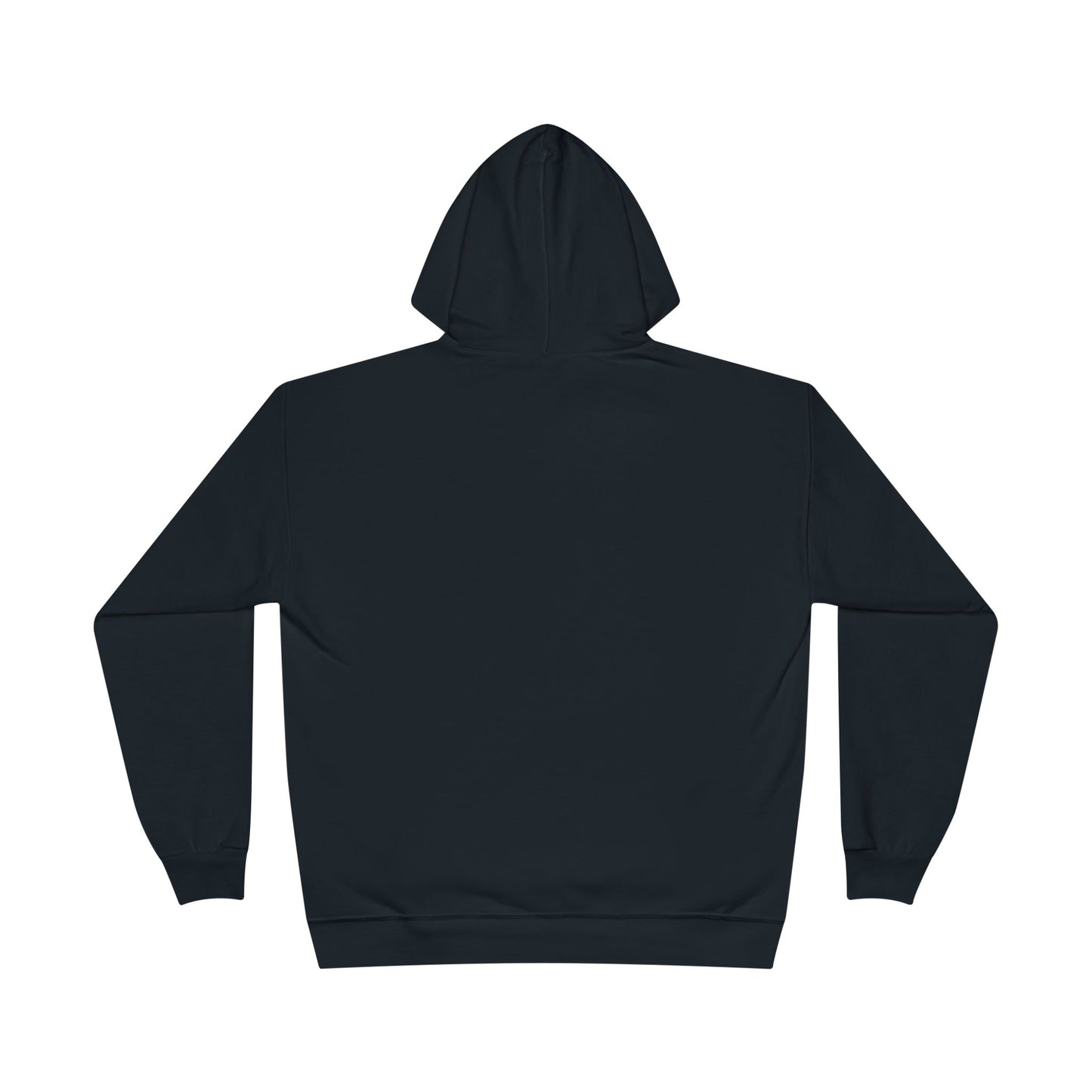 Dreams EcoSmart® Pullover Hoodie