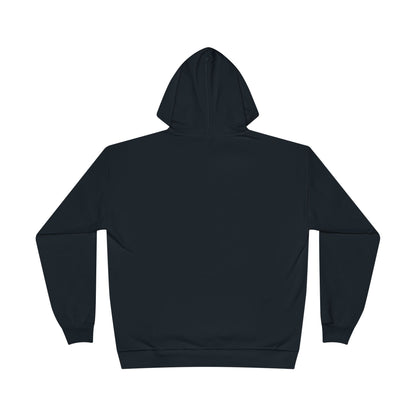 Dreams EcoSmart® Pullover Hoodie