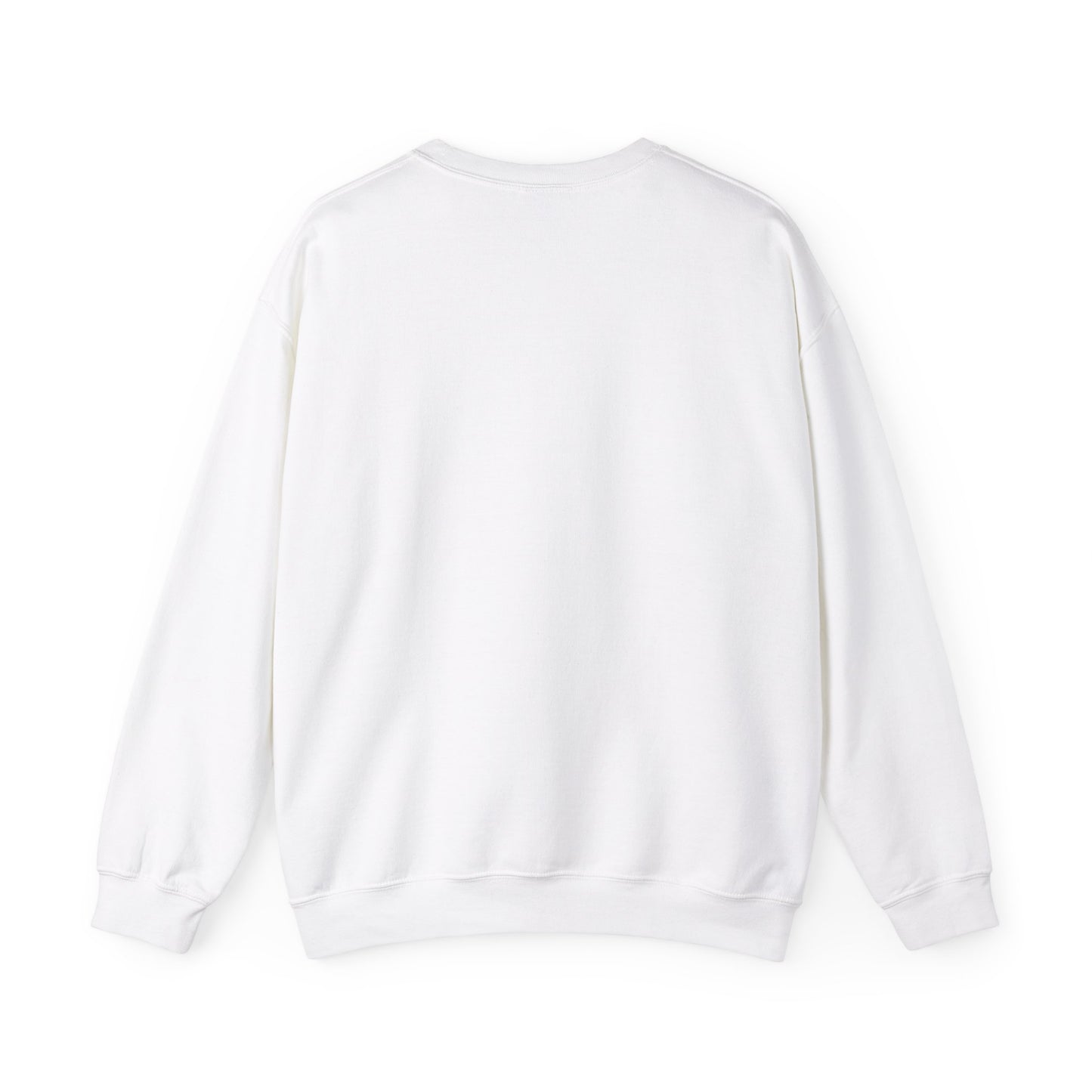 MR Crewneck Sweatshirt