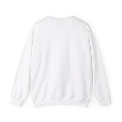 MR Crewneck Sweatshirt