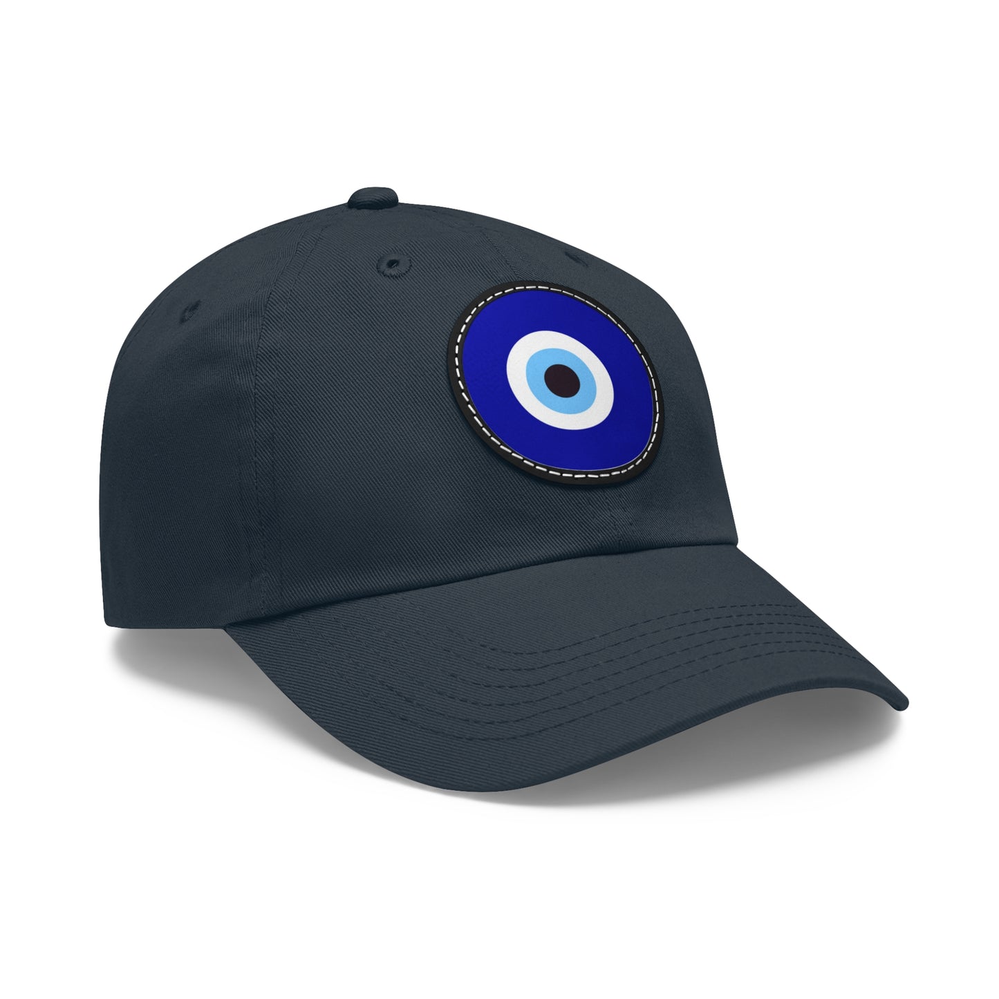 "Eye See You" Dad Hat