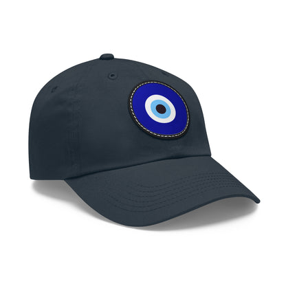 "Eye See You" Dad Hat