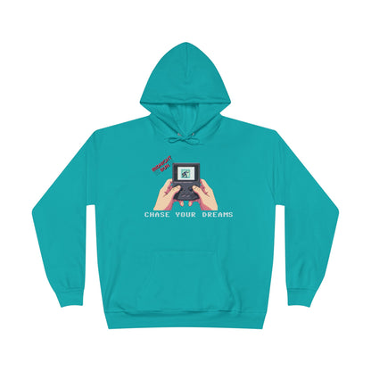 Dreams EcoSmart® Pullover Hoodie