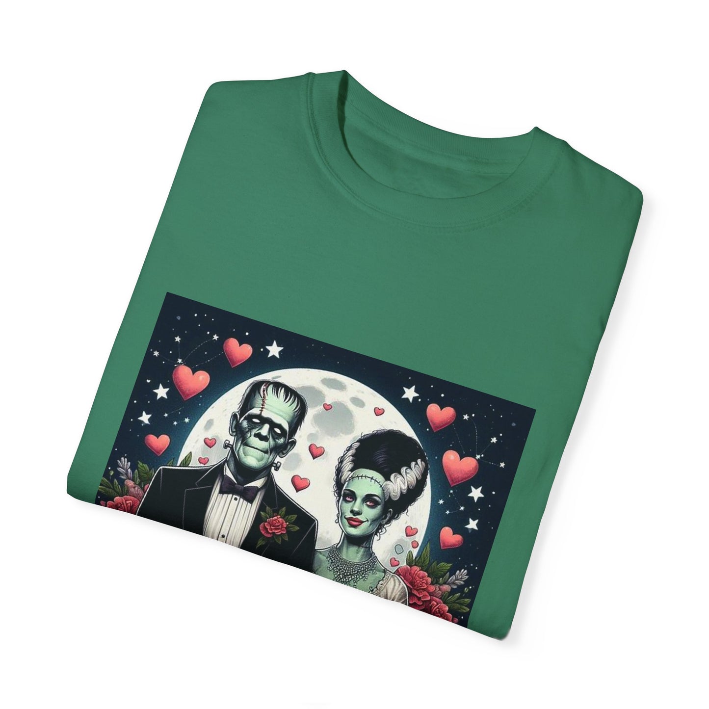 Happy Valentines T-shirt