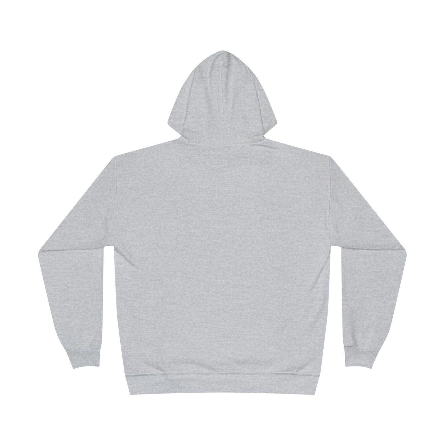 Dreams EcoSmart® Pullover Hoodie