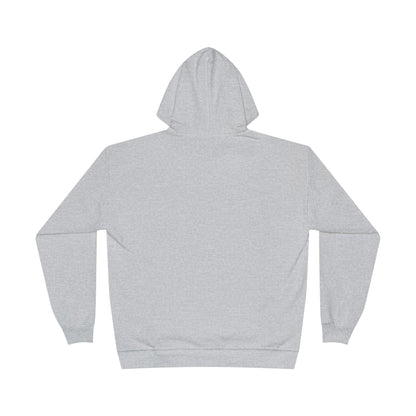 Dreams EcoSmart® Pullover Hoodie