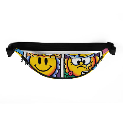 Fanny Pack