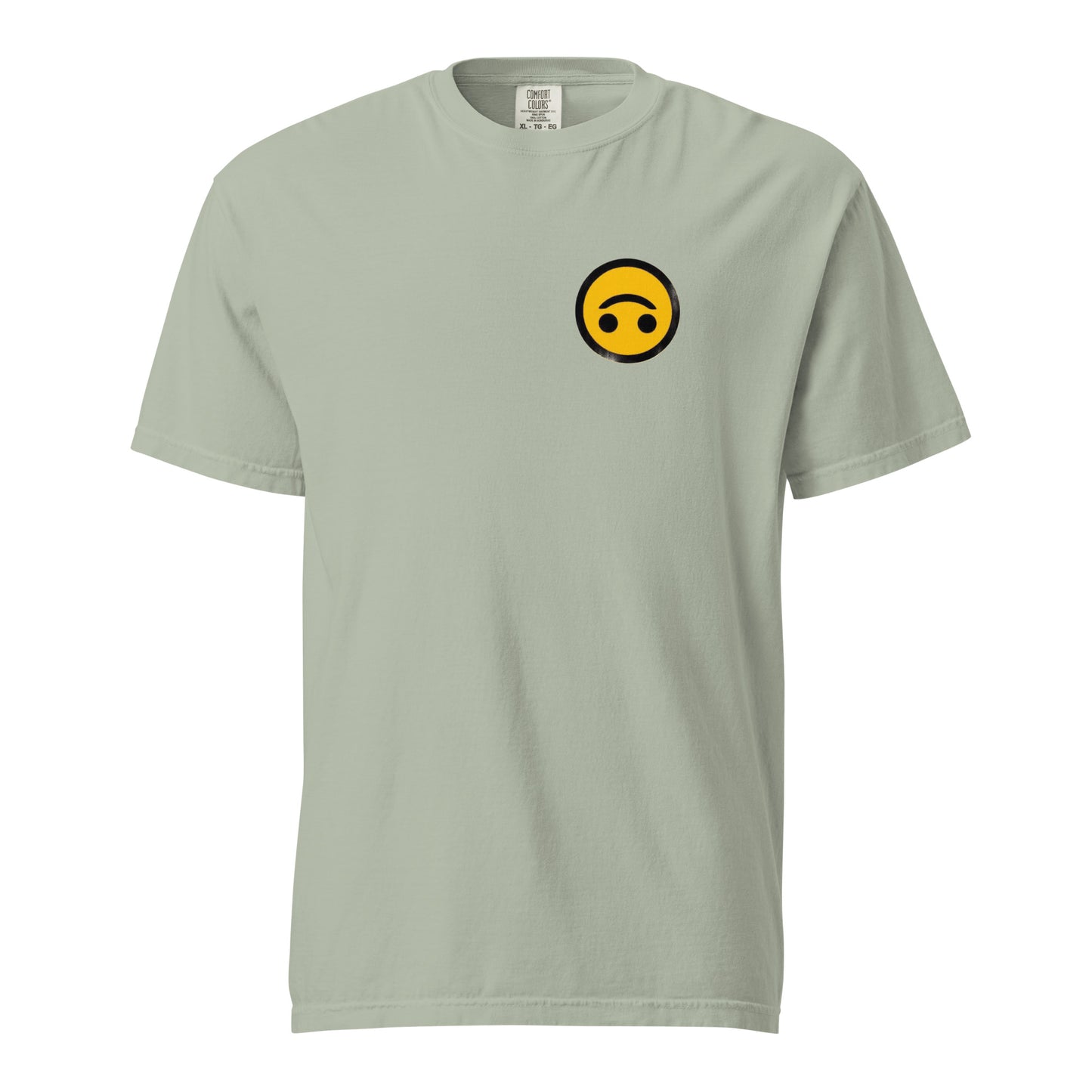 Smile T-shirt